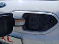 Kia e-Niro Niro EV 64kWh long Range Silber Aut. *unfallfrei* Weiß - thumbnail 24