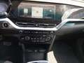Kia e-Niro Niro EV 64kWh long Range Silber Aut. *unfallfrei* Weiß - thumbnail 22