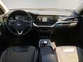 Kia e-Niro Niro EV 64kWh long Range Silber Aut. *unfallfrei* Weiß - thumbnail 17