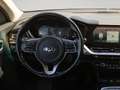 Kia e-Niro Niro EV 64kWh long Range Silber Aut. *unfallfrei* Weiß - thumbnail 14
