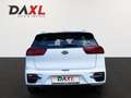 Kia e-Niro Niro EV 64kWh long Range Silber Aut. *unfallfrei* Weiß - thumbnail 6