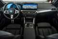 BMW i4 eDrive35 High Executive | M Sport Groen - thumbnail 10