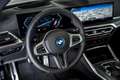BMW i4 eDrive35 High Executive | M Sport Groen - thumbnail 14