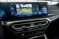 BMW i4 eDrive35 High Executive | M Sport Groen - thumbnail 15