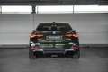 BMW i4 eDrive35 High Executive | M Sport Groen - thumbnail 7