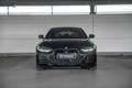 BMW i4 eDrive35 High Executive | M Sport Groen - thumbnail 5