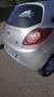 Ford Ka/Ka+ Ka 1.3 tdci 75cv - thumbnail 6
