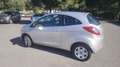 Ford Ka/Ka+ Ka 1.3 tdci 75cv - thumbnail 3