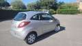 Ford Ka/Ka+ Ka 1.3 tdci 75cv - thumbnail 4