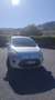Ford Ka/Ka+ Ka 1.3 tdci 75cv - thumbnail 1