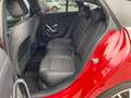 Mercedes-Benz CLA 180 SB 7G-DCT Progressive SHZ DAB LED Navi Roşu - thumbnail 7
