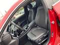 Mercedes-Benz CLA 180 SB 7G-DCT Progressive SHZ DAB LED Navi Roşu - thumbnail 9