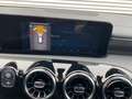 Mercedes-Benz CLA 180 SB 7G-DCT Progressive SHZ DAB LED Navi Roşu - thumbnail 15