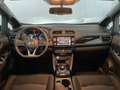Nissan Leaf N-Connecta Winterpaket Allwetterbereifung Gri - thumbnail 14