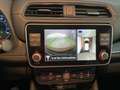 Nissan Leaf N-Connecta Winterpaket Allwetterbereifung Gri - thumbnail 13