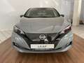 Nissan Leaf N-Connecta Winterpaket Allwetterbereifung Gri - thumbnail 2