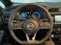 Nissan Leaf N-Connecta Winterpaket Allwetterbereifung Gri - thumbnail 10