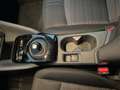 Nissan Leaf N-Connecta Winterpaket Allwetterbereifung Gri - thumbnail 15
