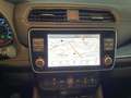 Nissan Leaf N-Connecta Winterpaket Allwetterbereifung Gri - thumbnail 12