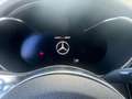 Mercedes-Benz GLC 300 d Sport 4matic auto Černá - thumbnail 9