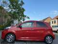 Kia Picanto 1.2 ISG Spirit - thumbnail 3