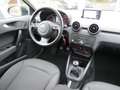 Audi A1 Sportback 1.2 TFSI Navi/Cruise/Bluetooth/Afn. Trek Schwarz - thumbnail 4