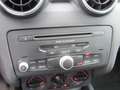 Audi A1 Sportback 1.2 TFSI Navi/Cruise/Bluetooth/Afn. Trek Schwarz - thumbnail 7