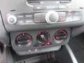 Audi A1 Sportback 1.2 TFSI Navi/Cruise/Bluetooth/Afn. Trek Schwarz - thumbnail 8