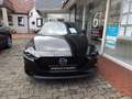 Mazda 3 SKYACTIV-G 2.0 M Hybrid 6GS AL-SELECTION Noir - thumbnail 3