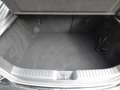 Mazda 3 SKYACTIV-G 2.0 M Hybrid 6GS AL-SELECTION Noir - thumbnail 9