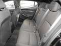 Mazda 3 SKYACTIV-G 2.0 M Hybrid 6GS AL-SELECTION Noir - thumbnail 18