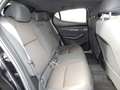 Mazda 3 SKYACTIV-G 2.0 M Hybrid 6GS AL-SELECTION Noir - thumbnail 17