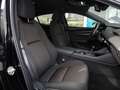 Mazda 3 SKYACTIV-G 2.0 M Hybrid 6GS AL-SELECTION Noir - thumbnail 16