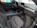 Mazda 3 SKYACTIV-G 2.0 M Hybrid 6GS AL-SELECTION Noir - thumbnail 15