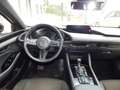 Mazda 3 SKYACTIV-G 2.0 M Hybrid 6GS AL-SELECTION Noir - thumbnail 10