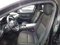Mazda 3 SKYACTIV-G 2.0 M Hybrid 6GS AL-SELECTION Noir - thumbnail 12