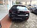 Mazda 3 SKYACTIV-G 2.0 M Hybrid 6GS AL-SELECTION Noir - thumbnail 6