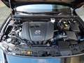 Mazda 3 SKYACTIV-G 2.0 M Hybrid 6GS AL-SELECTION Noir - thumbnail 19