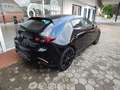 Mazda 3 SKYACTIV-G 2.0 M Hybrid 6GS AL-SELECTION Noir - thumbnail 5