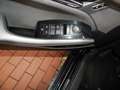 Mazda 3 SKYACTIV-G 2.0 M Hybrid 6GS AL-SELECTION Noir - thumbnail 13