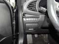 Mazda 3 SKYACTIV-G 2.0 M Hybrid 6GS AL-SELECTION Noir - thumbnail 14
