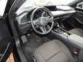 Mazda 3 SKYACTIV-G 2.0 M Hybrid 6GS AL-SELECTION Noir - thumbnail 11