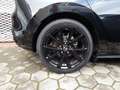 Mazda 3 SKYACTIV-G 2.0 M Hybrid 6GS AL-SELECTION Noir - thumbnail 7