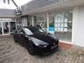 Mazda 3 SKYACTIV-G 2.0 M Hybrid 6GS AL-SELECTION Noir - thumbnail 1