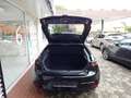 Mazda 3 SKYACTIV-G 2.0 M Hybrid 6GS AL-SELECTION Noir - thumbnail 8