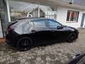 Mazda 3 SKYACTIV-G 2.0 M Hybrid 6GS AL-SELECTION Noir - thumbnail 4