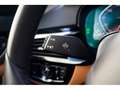 BMW 520 520dA xDrive Noir - thumbnail 44