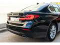 BMW 520 520dA xDrive Noir - thumbnail 33