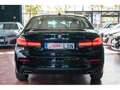 BMW 520 520dA xDrive Noir - thumbnail 18