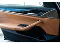BMW 520 520dA xDrive Noir - thumbnail 41